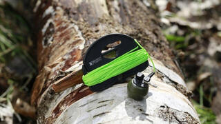 Angelblei ZFISH DLX 100 g Back Lead - 2