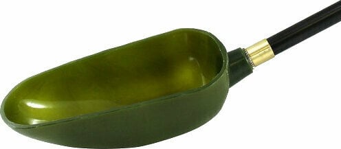 Other Fishing Tackle and Tool ZFISH Baiting Spoon & Handle - 2