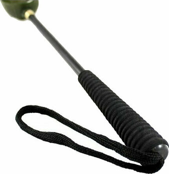Kiegészítő kellék ZFISH Baiting Spoon & Handle - 3
