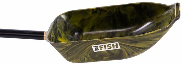 Other Fishing Tackle and Tool ZFISH Baiting Spoon Deluxe - 4