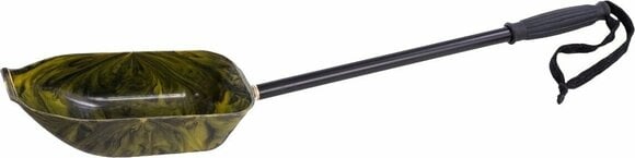 Other Fishing Tackle and Tool ZFISH Baiting Spoon Deluxe - 5