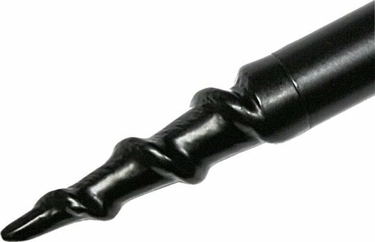 Stojan na prúty ZFISH Bankstick Superior Drill 50-90cm - 2