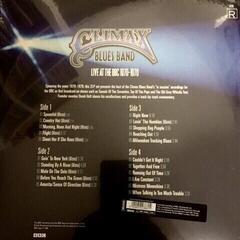 Vinyl Record Climax Blues Band - Live At The BBC (1970-1978) (Remastered) (2 LP) - 1