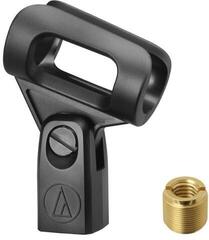 Microfono a Condensatore Voce Audio-Technica AE 3300 Microfono a Condensatore Voce - 2