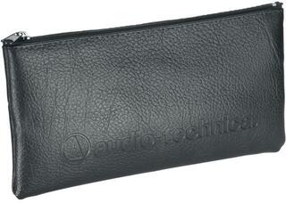 Microfono a Condensatore Voce Audio-Technica AE 3300 Microfono a Condensatore Voce - 3