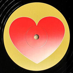 LP ploča Peggy Gou - (It Goes Like) Nanana (12" Vinyl) - 3