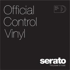 DVS/Timecode Serato Performance Vinyl DVS/Timecode Black - 2