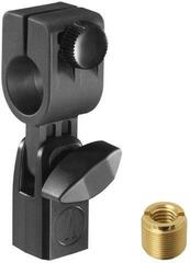 Sada mikrofónov pre bicie Audio-Technica ATM 250 DE Sada mikrofónov pre bicie - 2