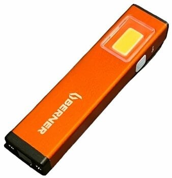 Motorgereedschap Berner Mini Flashlight USB-C Motorgereedschap - 2