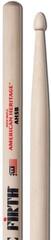 Bobnarske palice Vic Firth AH5B American Heritage Bobnarske palice - 2
