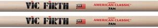 Μπαγκέτες Vic Firth 7AN American Classic Μπαγκέτες - 3