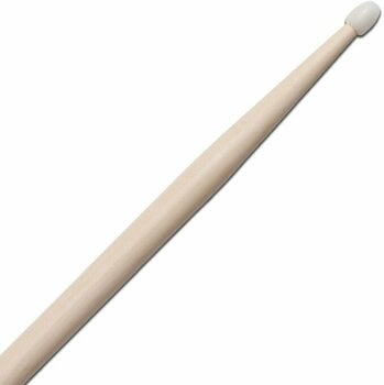 Baguettes Vic Firth 7AN American Classic Baguettes - 3