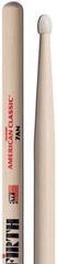 Μπαγκέτες Vic Firth 7AN American Classic Μπαγκέτες - 1