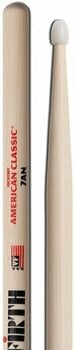 Baguettes Vic Firth 7AN American Classic Baguettes - 2