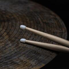 Μπαγκέτες Vic Firth 7AN American Classic Μπαγκέτες - 4