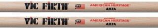 Палки за барабани Vic Firth AH7A American Heritage Палки за барабани - 2