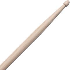 Палки за барабани Vic Firth AH7A American Heritage Палки за барабани - 3