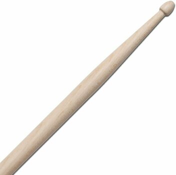 Baguettes Vic Firth AH7A American Heritage Baguettes - 4