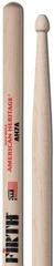 Палки за барабани Vic Firth AH7A American Heritage Палки за барабани - 1