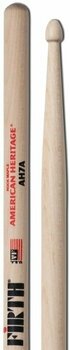Baguettes Vic Firth AH7A American Heritage Baguettes - 2