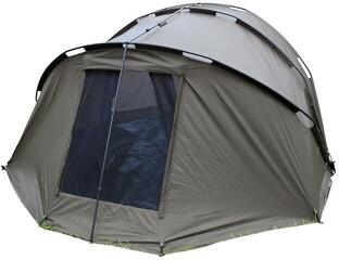 Cort ZFISH Cort Bivvy Comfort Dome 2 Man - 1