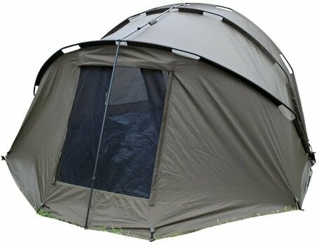 Horgász sátrak / Félsátrak ZFISH Bivvy Comfort Dome 2 Man - 2