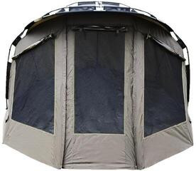 Cort ZFISH Cort Bivvy Deluxe King Size 2 Man - 1