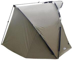 Cort ZFISH Cort Bivvy Deluxe King Size 2 Man - 3