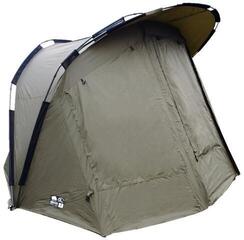 Cort ZFISH Cort Bivvy Deluxe King Size 2 Man - 4