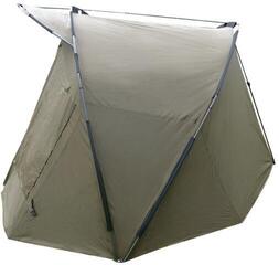 Cort ZFISH Cort Bivvy Deluxe King Size 2 Man - 5
