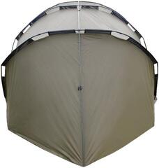 Cort ZFISH Cort Bivvy Deluxe King Size 2 Man - 6