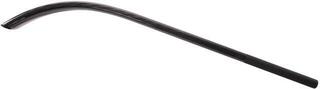 Andra fiskeredskap och verktyg ZFISH Carbontex Throwing Stick L 24 mm 90 cm - 1