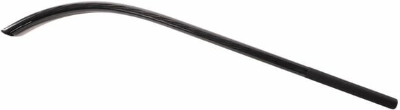 Angelgeräte ZFISH Carbontex Throwing Stick L 24 mm 90 cm - 2
