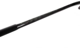 Andra fiskeredskap och verktyg ZFISH Carbontex Throwing Stick L 24 mm 90 cm - 2