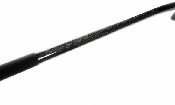 Rybársky doplnok a príslušenstvo ZFISH Carbontex Throwing Stick L 24 mm 90 cm - 3