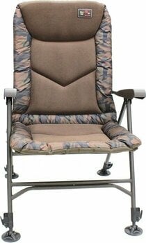 Chaise ZFISH Deluxe Camo Chaise - 2