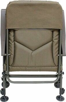 Chaise ZFISH Deluxe Camo Chaise - 6