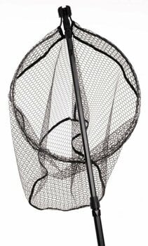 Rybarsky podberák ZFISH Landing Net Compact RM 187 cm - 3