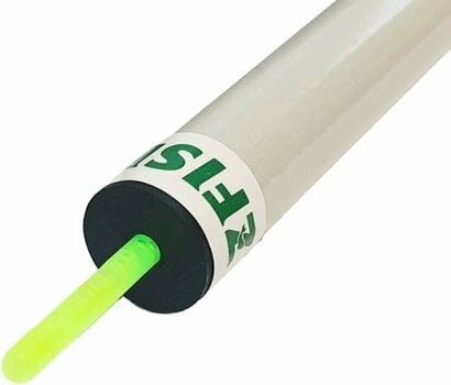 Other Fishing Tackle and Tool ZFISH Marker Pole 4,5 mm 5 m - 3