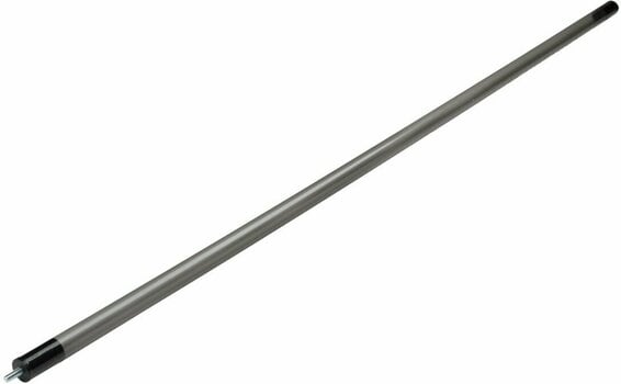 Akcesoria wędkarskie ZFISH Marker Pole 4,5 mm 5 m - 5