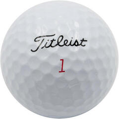Gebrauchte Golfbälle Replay Golf Titleist Pro V1/Pro V1x Refurbished Golf Balls  Gebrauchte Golfbälle 12 Stk - 2