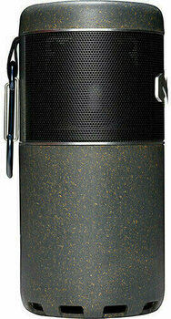 portable Speaker House of Marley Chant Sport Midnight - 3