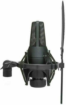 Microfono a Condensatore da Studio sE Electronics X1 S Microfono a Condensatore da Studio - 2