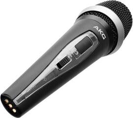 Transmitter AKG HT420 band M Transmitter - 1