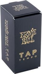 Fußschalter Ernie Ball Tap Tempo Fußschalter - 3
