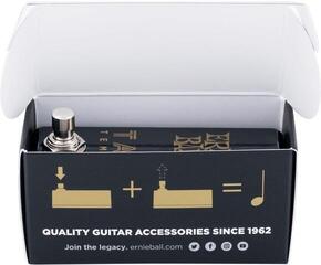 Fußschalter Ernie Ball Tap Tempo Fußschalter - 2