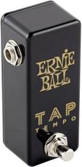 Fußschalter Ernie Ball Tap Tempo Fußschalter - 1