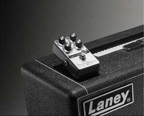Kytarový efekt Laney Tony Iommi Boost Kytarový efekt - 2