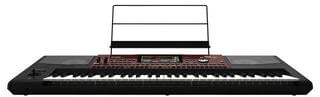 Professional Keyboard Korg Pa700 Professional Keyboard - 6
