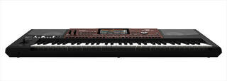 Professional Keyboard Korg Pa700 Oriental Professional Keyboard - 6